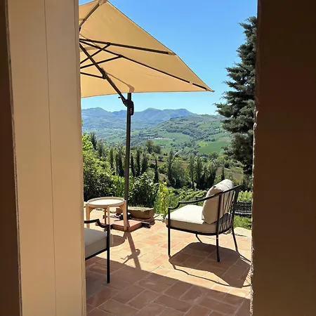 Verdicchio - With Wellness For Winelovers
