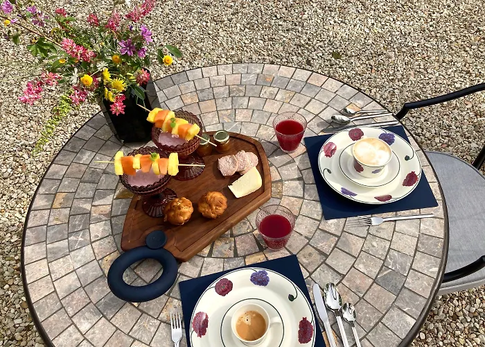 Verdicchio - With Wellness For Winelovers 3* Cupramontana