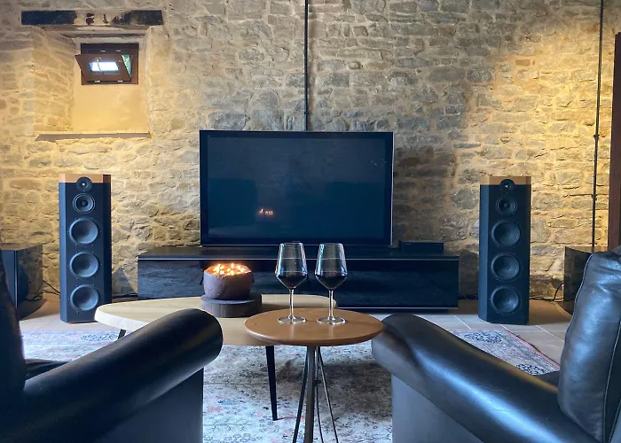 Verdicchio - With Wellness For Winelovers