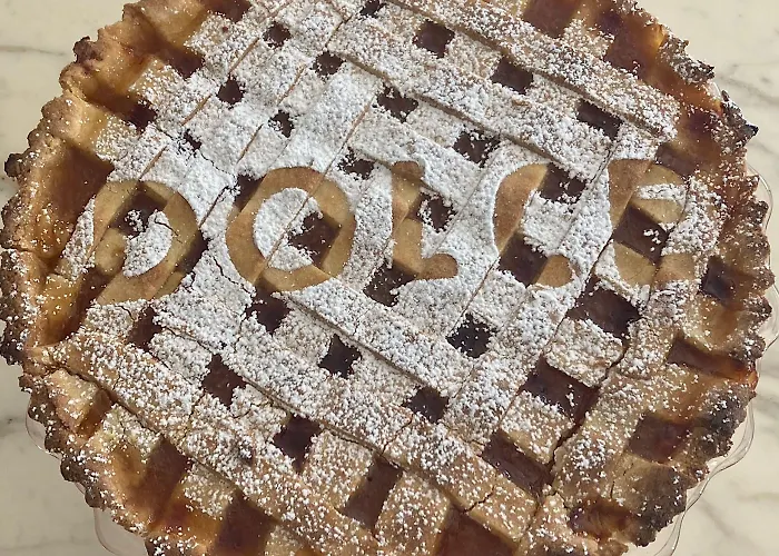 Verdicchio - With Wellness For Winelovers Cupramontana