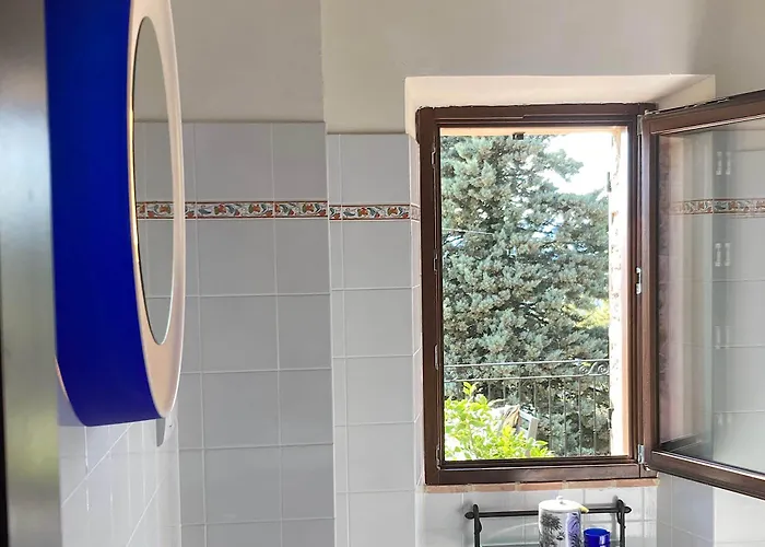 Panzió Verdicchio - With Wellness For Winelovers 3*