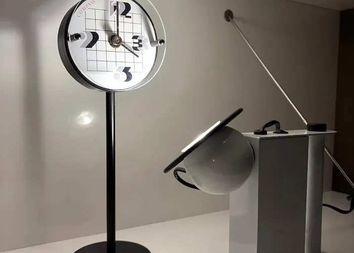 Panzió Verdicchio - With Wellness For Winelovers