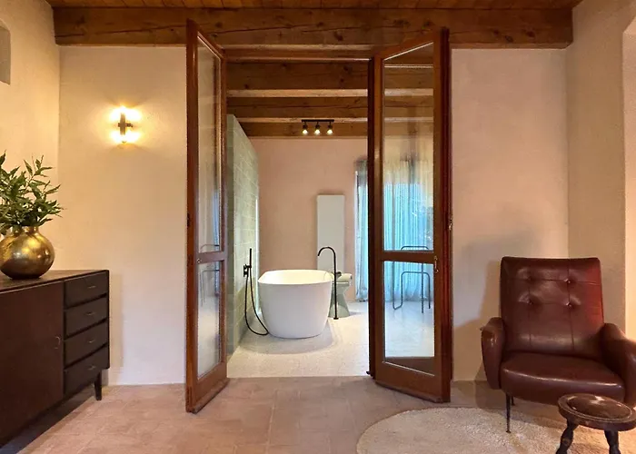 Verdicchio - With Wellness For Winelovers