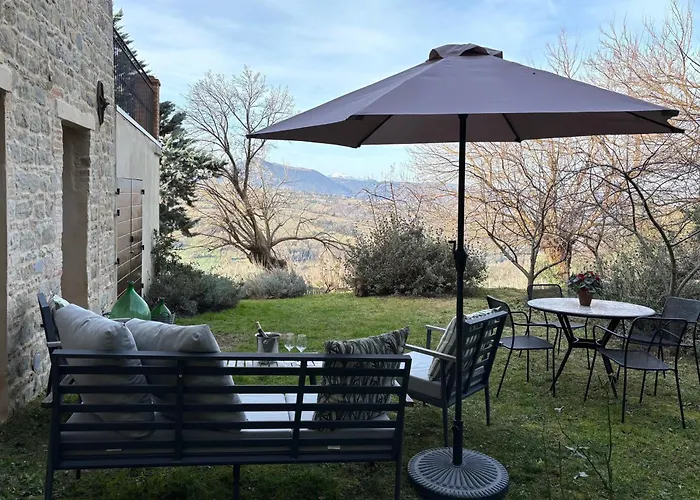 Verdicchio - With Wellness For Winelovers Panzió 3*